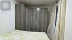 Foto 10 de Apartamento com 3 Quartos à venda, 76m² em Praia de Itaparica, Vila Velha