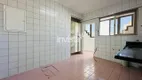 Foto 21 de Apartamento com 3 Quartos à venda, 109m² em Boqueirão, Santos