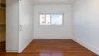 Foto 22 de Apartamento com 3 Quartos à venda, 157m² em Vila Nova Conceição, São Paulo