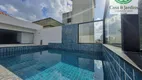 Foto 5 de Casa com 4 Quartos à venda, 290m² em Boqueirão, Santos
