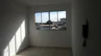 Foto 4 de Cobertura com 2 Quartos à venda, 94m² em Jaqueline, Belo Horizonte