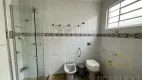 Foto 28 de Casa com 3 Quartos à venda, 240m² em Vila Nogueira, Campinas