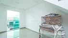 Foto 3 de Cobertura com 2 Quartos à venda, 90m² em Vila America, Santo André