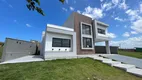 Foto 8 de Casa de Condomínio com 4 Quartos à venda, 212m² em Alphaville, Rio das Ostras