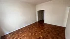 Foto 14 de Apartamento com 3 Quartos à venda, 116m² em Flamengo, Rio de Janeiro