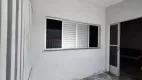 Foto 13 de Casa com 6 Quartos à venda, 300m² em Salgado Filho, Aracaju