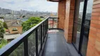 Foto 23 de Apartamento com 4 Quartos à venda, 450m² em Parque da Mooca, São Paulo