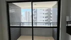 Foto 10 de Apartamento com 3 Quartos à venda, 86m² em Boa Viagem, Recife