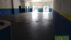 Foto 5 de Ponto Comercial à venda, 250m² em Jardim Santo Antonio, São José do Rio Preto