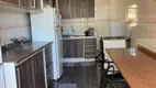 Foto 12 de Ponto Comercial à venda, 160m² em Centro, Sarandi