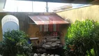 Foto 18 de Casa com 3 Quartos à venda, 280m² em Jardim Santa Rosalia, Sorocaba