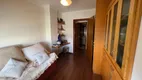 Foto 27 de Apartamento com 2 Quartos à venda, 102m² em Menino Deus, Porto Alegre