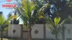 Foto 35 de Casa com 3 Quartos à venda, 300m² em Perdizes, Piracicaba