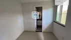 Foto 8 de Casa de Condomínio com 4 Quartos para alugar, 300m² em Alphaville Eusebio, Eusébio