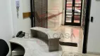 Foto 3 de Apartamento com 1 Quarto à venda, 46m² em Brás, São Paulo