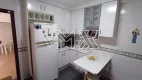 Foto 7 de Sobrado com 3 Quartos à venda, 125m² em Vila Maria, São Paulo