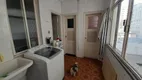 Foto 10 de Apartamento com 3 Quartos para venda ou aluguel, 275m² em Higienópolis, São Paulo