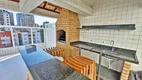 Foto 29 de Apartamento com 2 Quartos à venda, 88m² em Vila Tupi, Praia Grande