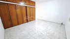 Foto 16 de Casa com 3 Quartos para alugar, 150m² em Jardim Ricetti, São Carlos