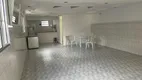 Foto 15 de Apartamento com 2 Quartos à venda, 68m² em Vila São Geraldo, São Paulo