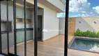 Foto 8 de Casa de Condomínio com 3 Quartos à venda, 156m² em Residencial Maria Julia, São José do Rio Preto