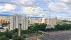 Foto 23 de Apartamento com 2 Quartos à venda, 120m² em Centro, Osasco