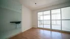 Foto 42 de Apartamento com 3 Quartos à venda, 110m² em Panamby, São Paulo