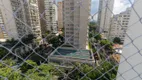 Foto 6 de Flat com 1 Quarto para alugar, 42m² em Paraíso, São Paulo