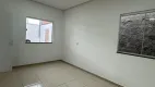 Foto 22 de Casa com 3 Quartos à venda, 91m² em Novo Horizonte, Teresina