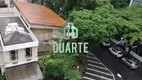 Foto 37 de Apartamento com 3 Quartos à venda, 190m² em Boqueirão, Santos