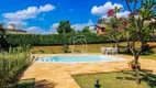 Foto 3 de Casa de Condomínio com 3 Quartos à venda, 294m² em Terras De Mont Serrat, Salto