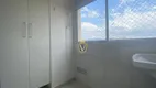 Foto 11 de Apartamento com 3 Quartos à venda, 110m² em Vila Hortolândia, Jundiaí