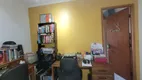 Foto 26 de Casa de Condomínio com 2 Quartos à venda, 64m² em Vista Alegre, Rio de Janeiro