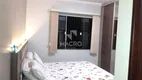 Foto 7 de Apartamento com 2 Quartos à venda, 67m² em Vila Lenzi, Jaraguá do Sul