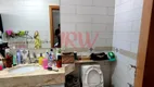 Foto 20 de Sobrado com 3 Quartos à venda, 176m² em Vila Maria Helena, Indaiatuba