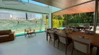 Foto 11 de Casa de Condomínio com 5 Quartos à venda, 273m² em Riviera de São Lourenço, Bertioga