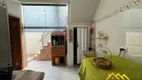 Foto 5 de Casa com 3 Quartos à venda, 105m² em Vila Independência, Piracicaba