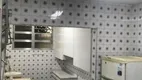 Foto 5 de Apartamento com 2 Quartos à venda, 108m² em Jardim América, São Paulo