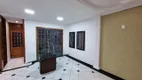Foto 4 de Casa com 4 Quartos à venda, 230m² em Jardim América, Goiânia