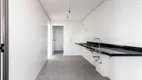 Foto 17 de Apartamento com 4 Quartos à venda, 167m² em Vila Romana, São Paulo