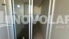 Foto 23 de Apartamento com 2 Quartos à venda, 66m² em Pari, São Paulo