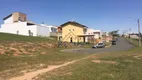 Foto 3 de Lote/Terreno à venda, 360m² em Jacaré, Cabreúva