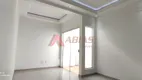 Foto 10 de Casa com 3 Quartos à venda, 250m² em Jardim Bandeirantes, São Carlos