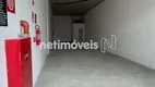 Foto 4 de Ponto Comercial para alugar, 91m² em Padre Eustáquio, Belo Horizonte