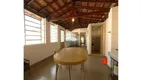 Foto 21 de Casa com 3 Quartos à venda, 205m² em Centro, Leme