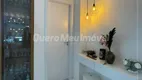 Foto 7 de Sobrado com 3 Quartos à venda, 190m² em Nossa Senhora de Fátima, Caxias do Sul