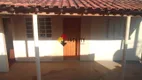 Foto 3 de Fazenda/Sítio com 3 Quartos à venda, 120m² em Vila Esperanca, Santo Antônio de Posse