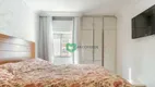 Foto 18 de Apartamento com 2 Quartos à venda, 109m² em Sumaré, São Paulo