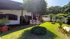 Foto 3 de Casa de Condomínio com 5 Quartos à venda, 473m² em Mangueiras de Itu, Itu