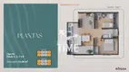 Foto 25 de Apartamento com 2 Quartos à venda, 51m² em Centro, Penha